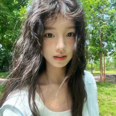 中国好声音2022