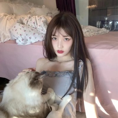 女子监狱第二季
