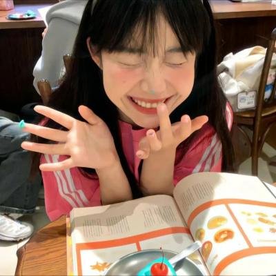轻松小熊:主题乐园大冒险
