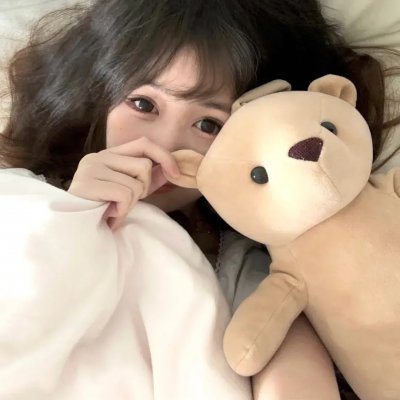 山杏