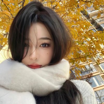 终极杀阵3