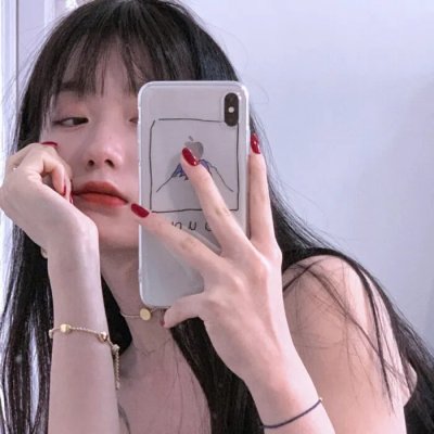 石膏男孩