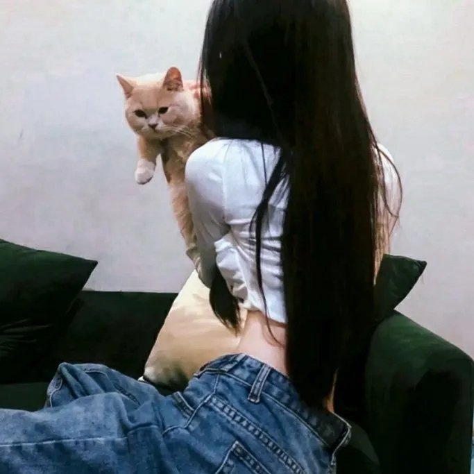 汉普斯特德