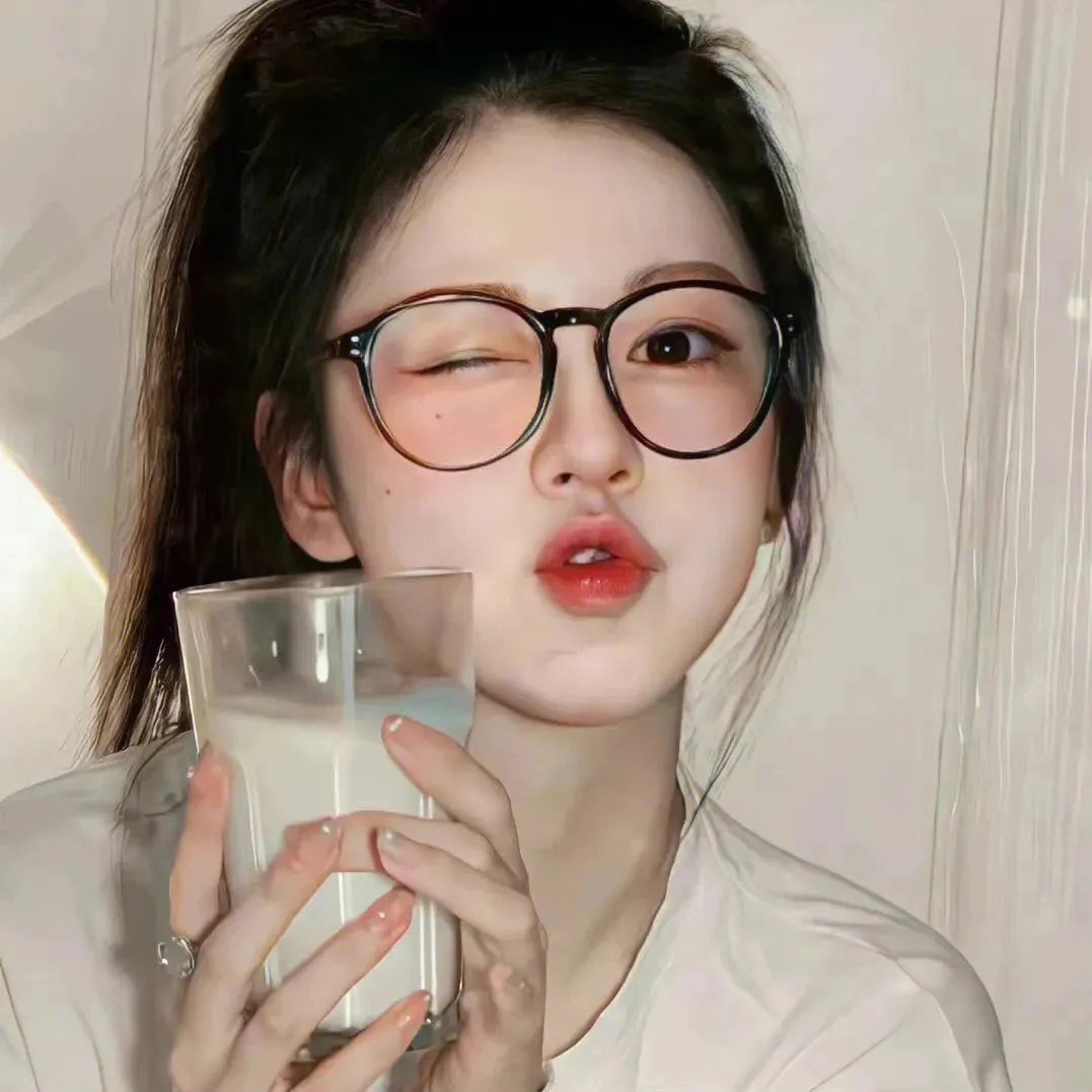 天才少女福尔摩斯