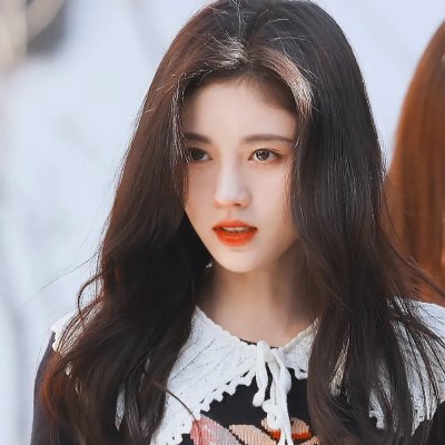 葬送的芙莉莲