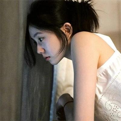 噩梦森林