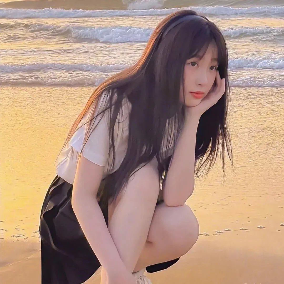 我家大师兄脑子有坑