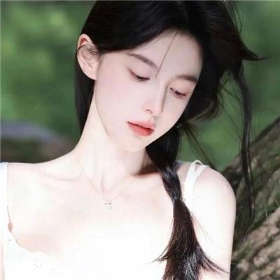 如果历史是一群喵第四季