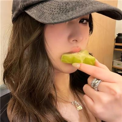 锦绣神州之奇游迹第二季