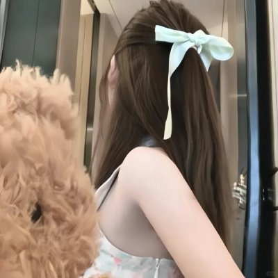 芭比公主历险记