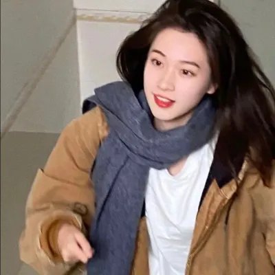 熊出没之熊心归来