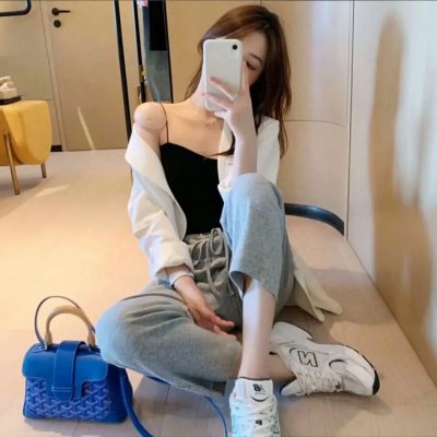 探险活宝第八季