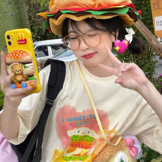 幽暗哈瓦那